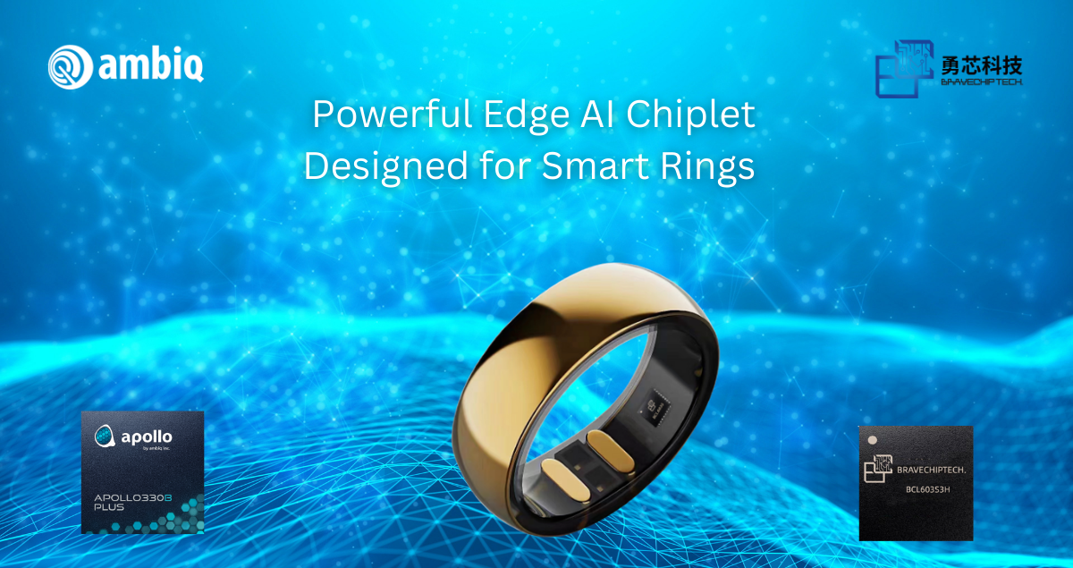 Copy of Bravechip PR 2026 1200x635 1