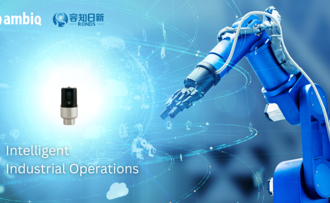 Copy of Ronds KV 1200x635 1