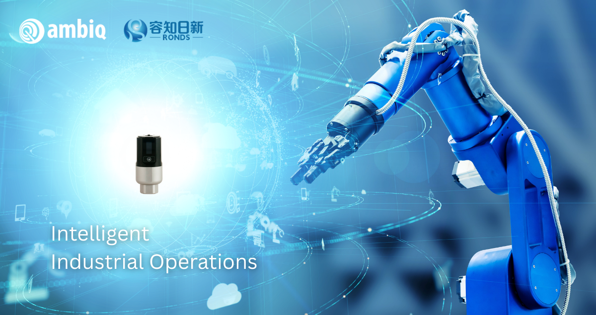 Copy of Ronds KV 1200x635 1