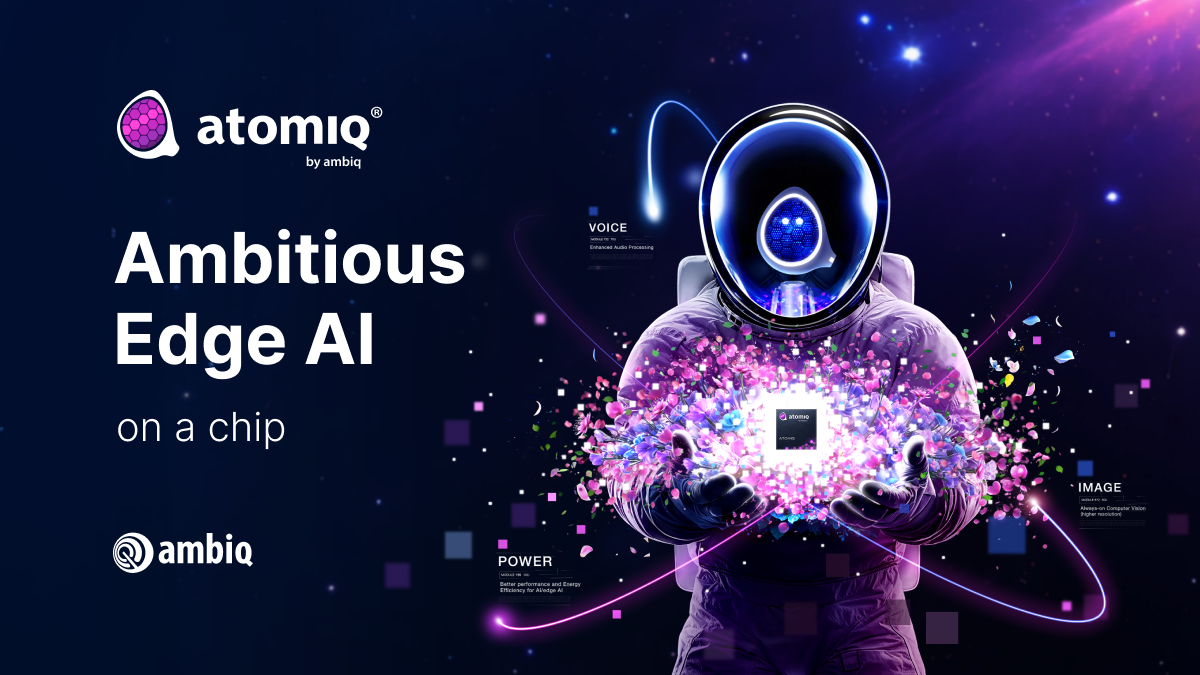 1200x675 Website thumbnail