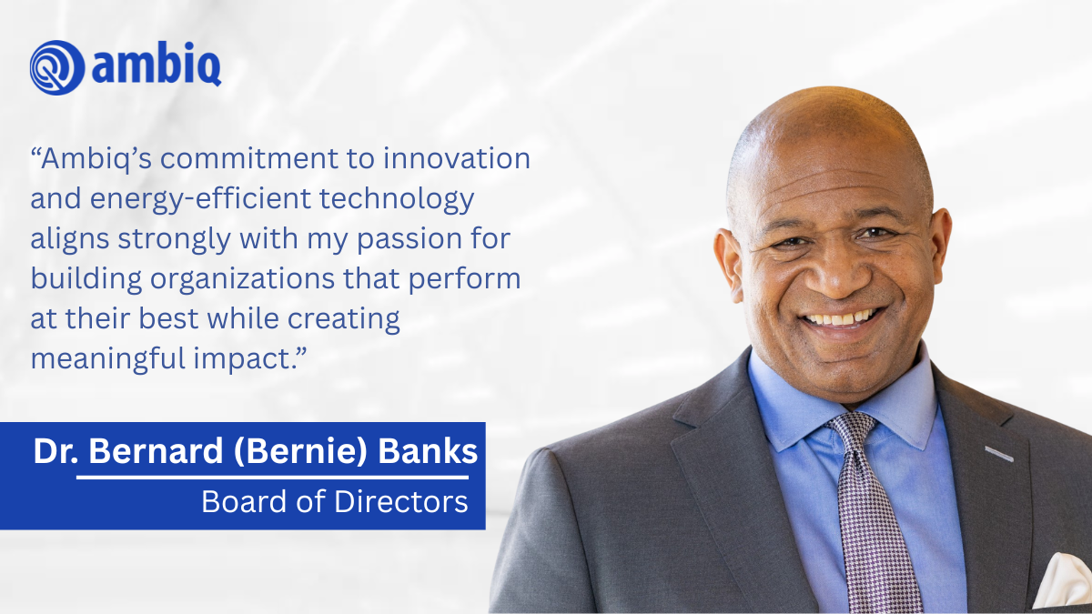 Bernie Banks PR 1200x675 2