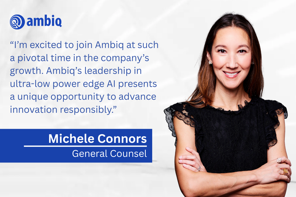 Copy of Michele Connors PR 1200x800 (1)