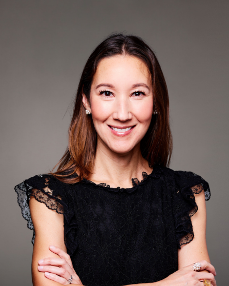 米歇爾·康納斯