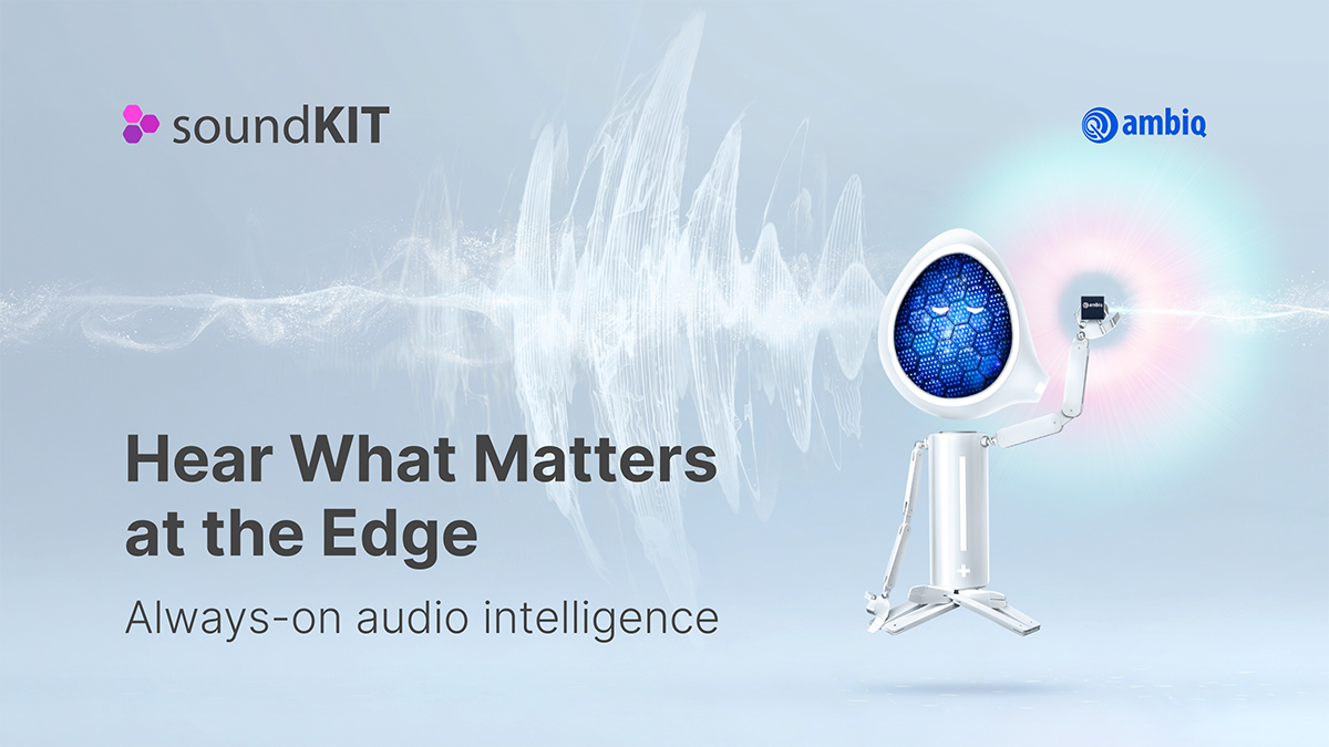Ambiq soundKIT 1200x675 1