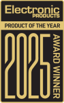EDN Product of the Year - neuralSPOT