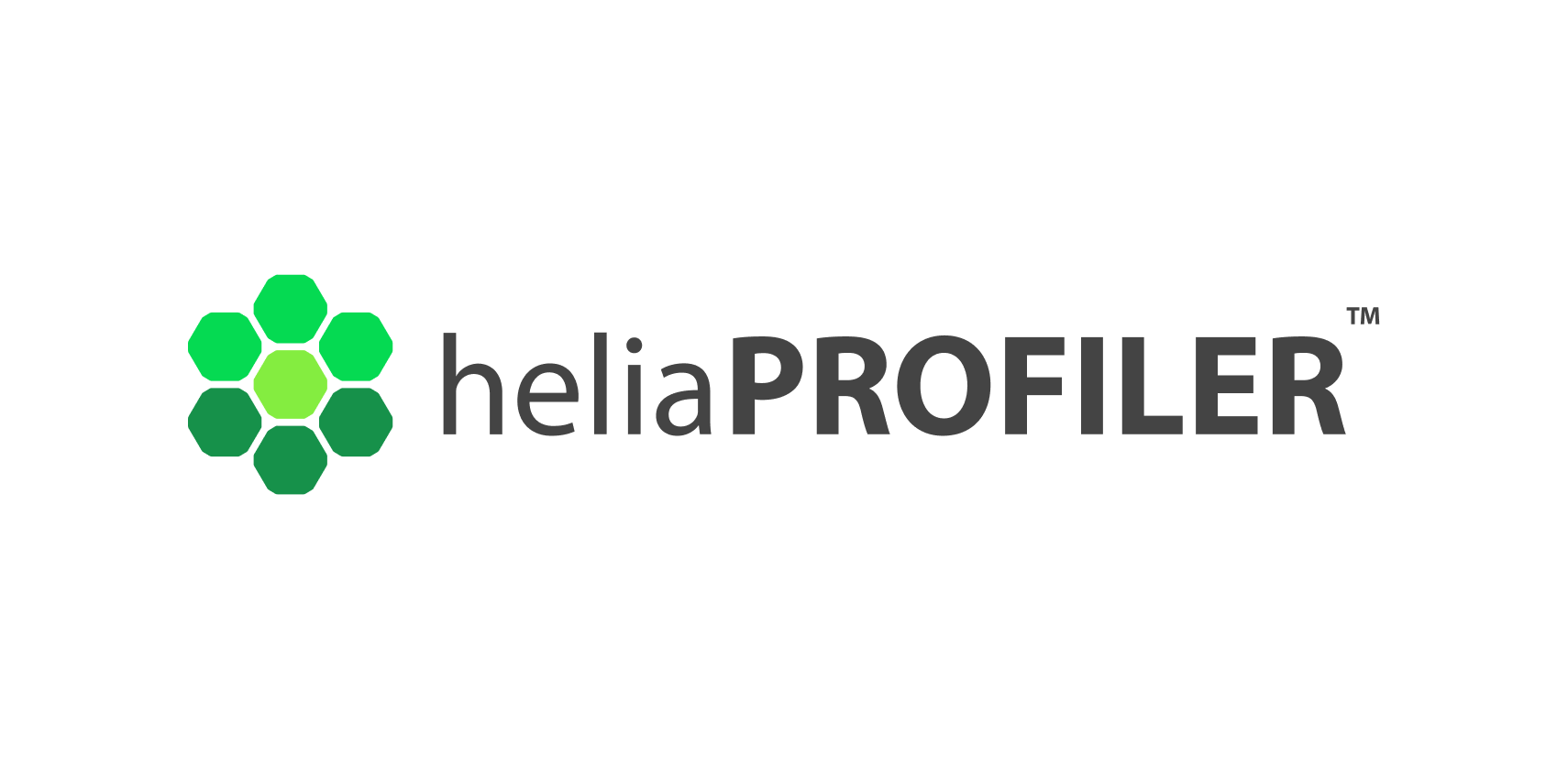 heliaPROFILER Cycle-Accurate Profiling for Edge AI