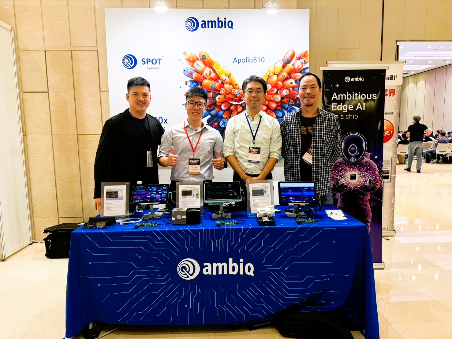 01 EE Times AI Innovation TechCon 04292026