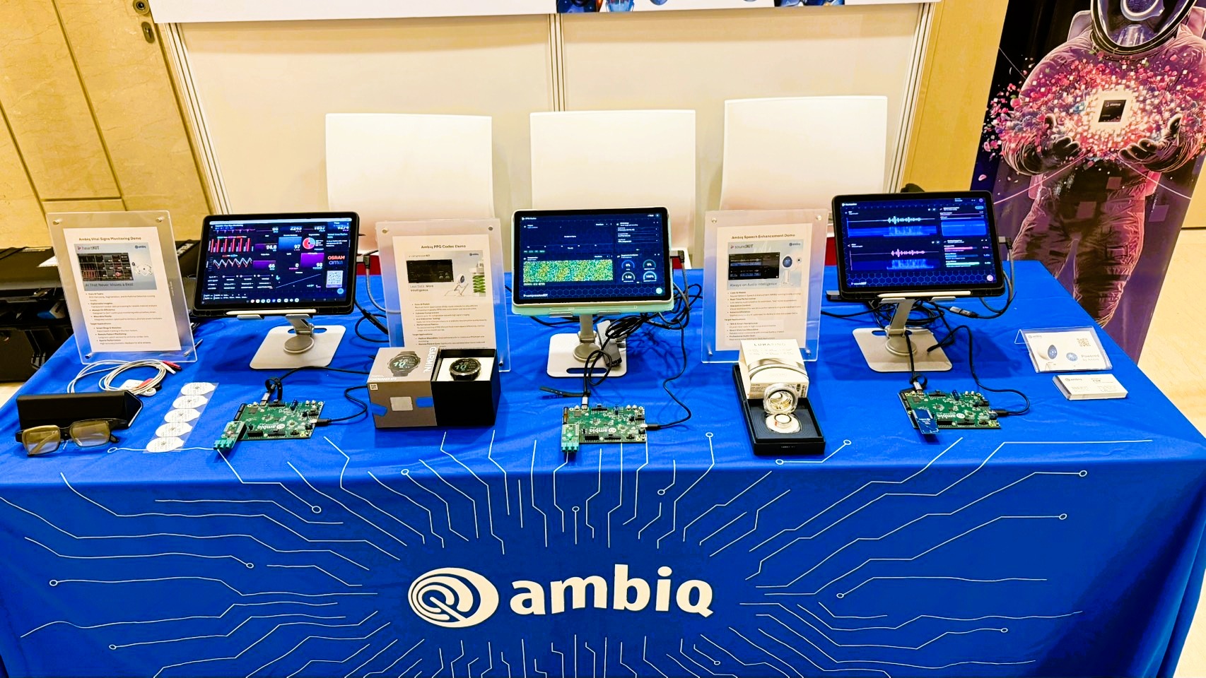03 EE Times AI Innovation TechCon 04292026