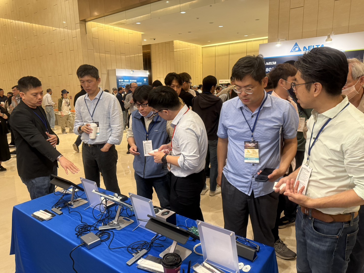 12 EE Times AI Innovation TechCon 04292026