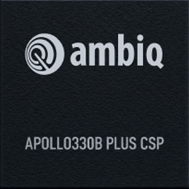 AP330BPA CCR Apollo330B Plus CSP 276x276 1