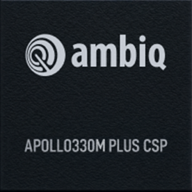 AP330MPA CCR Apollo330M Plus CSP 276x276 1