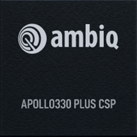 AP330NPA CCR Apollo330 PLUS CSP 276x276 1