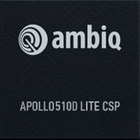 AP510DLA CCR Apollo510D LITE CSP 276x276 1