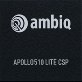 AP510NLA CCR Apollo510 LITE CS 276x276 1