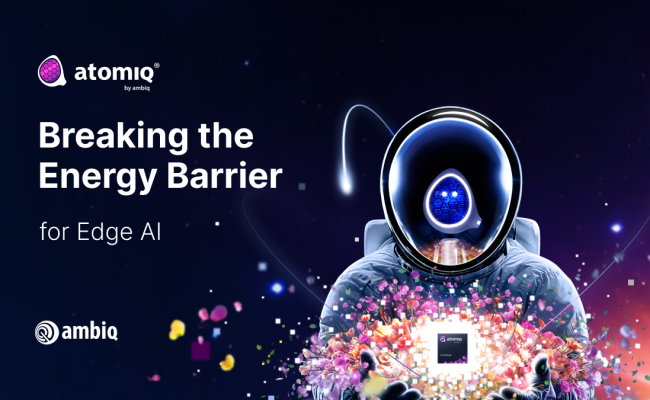 Atomiq 12nm 1200x675 Website thumbnail