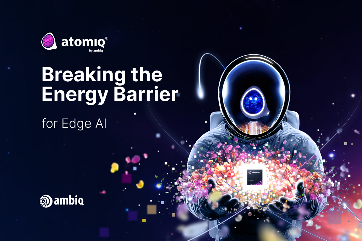 Atomiq 12nm 1200x800 PR