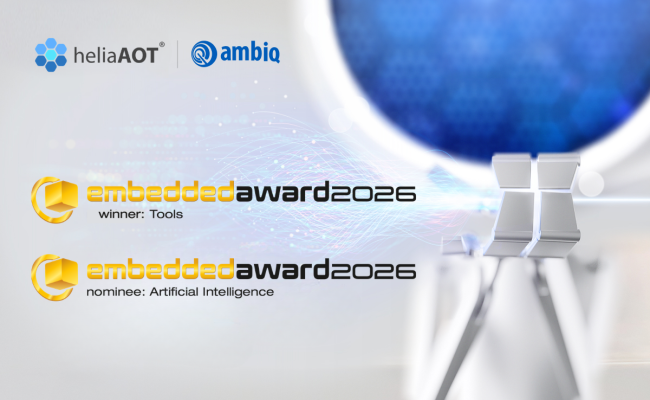 Copy of HeliaAOT EW nominations 1