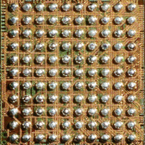 bga