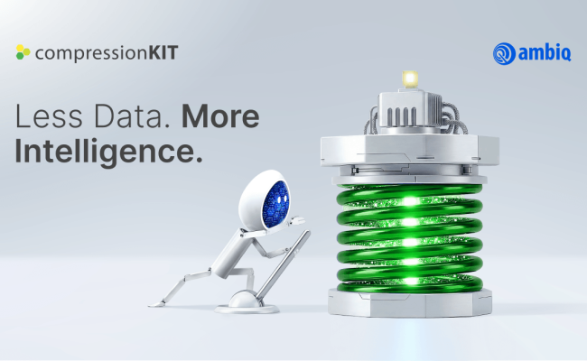 Ambiq compressionKIT 1200 х 675