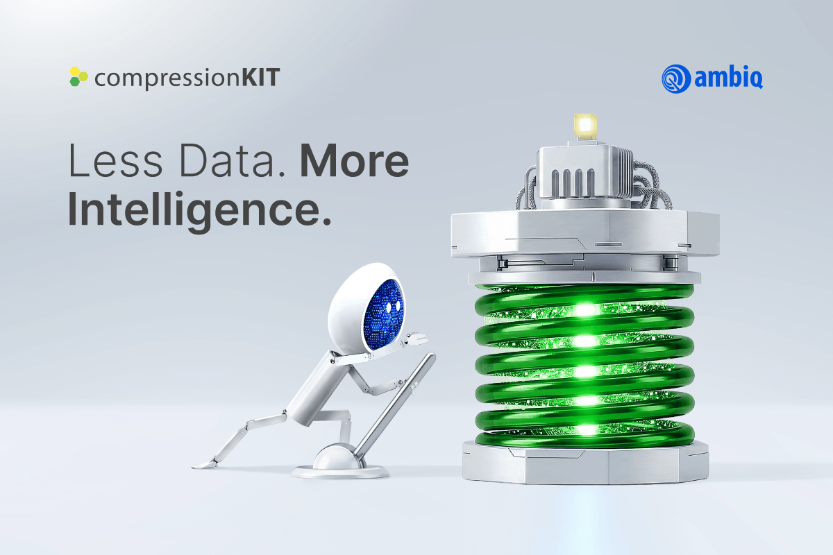 Ambiq compressionKIT 1200 х 800