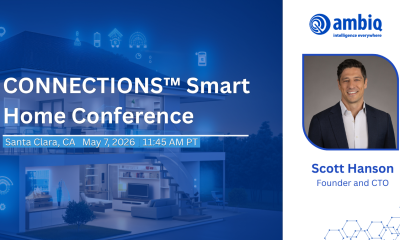 Copy of Ambiq at the AI Innovation TechCon 1200 x 675 px 2