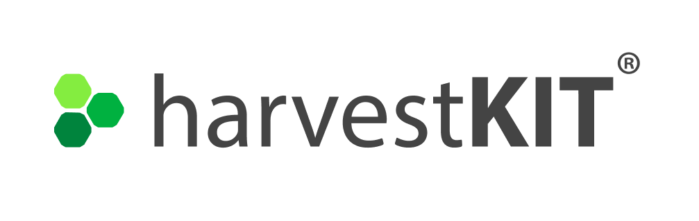 harvestKIT