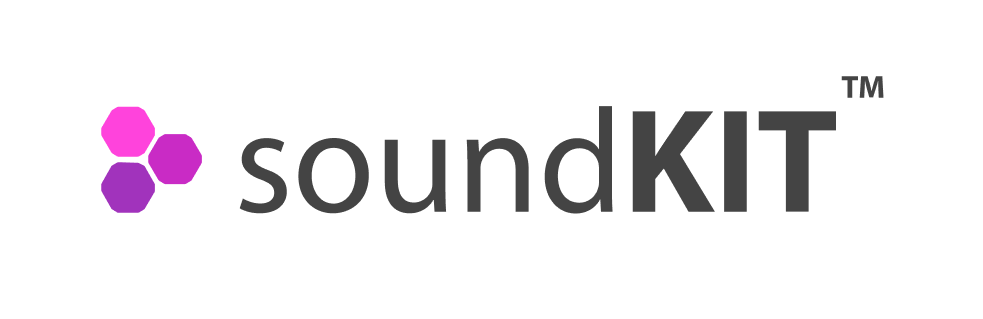 soundKIT