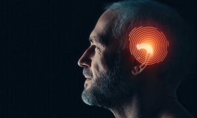 Ambiq Smart Cochlear Implants
