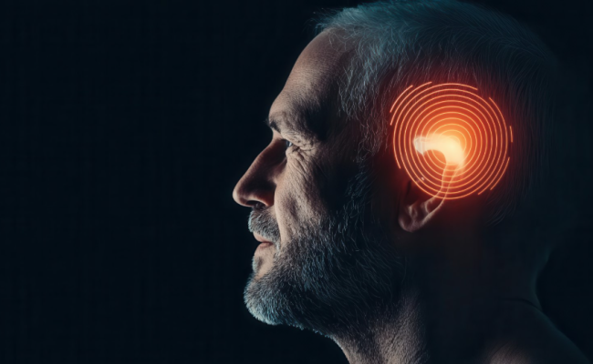 Ambiq Smart Cochlear Implants