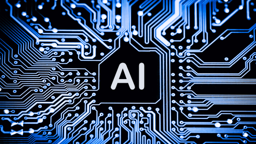 AI Image