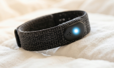 Screenless Devices are Redefining What it Means to be Intelligent KV