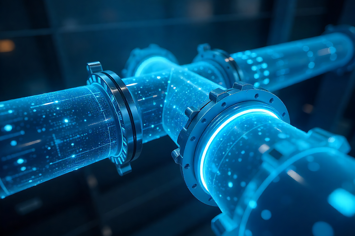 The Future of Intelligent Ambiq Leak Detection Systems Why Edge AI Is Moving to the Sensor Blog KV2