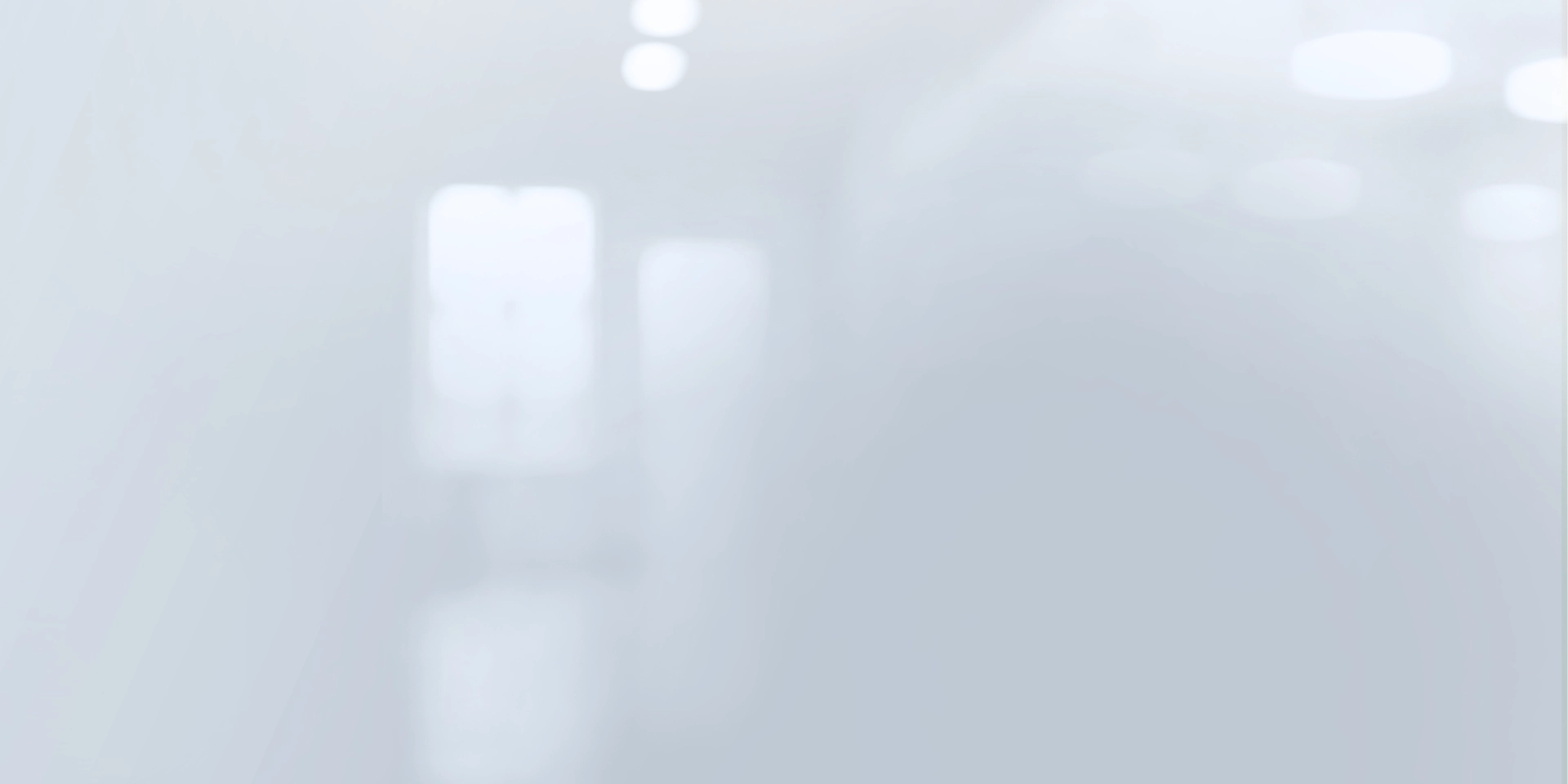 heliacore bg desktop