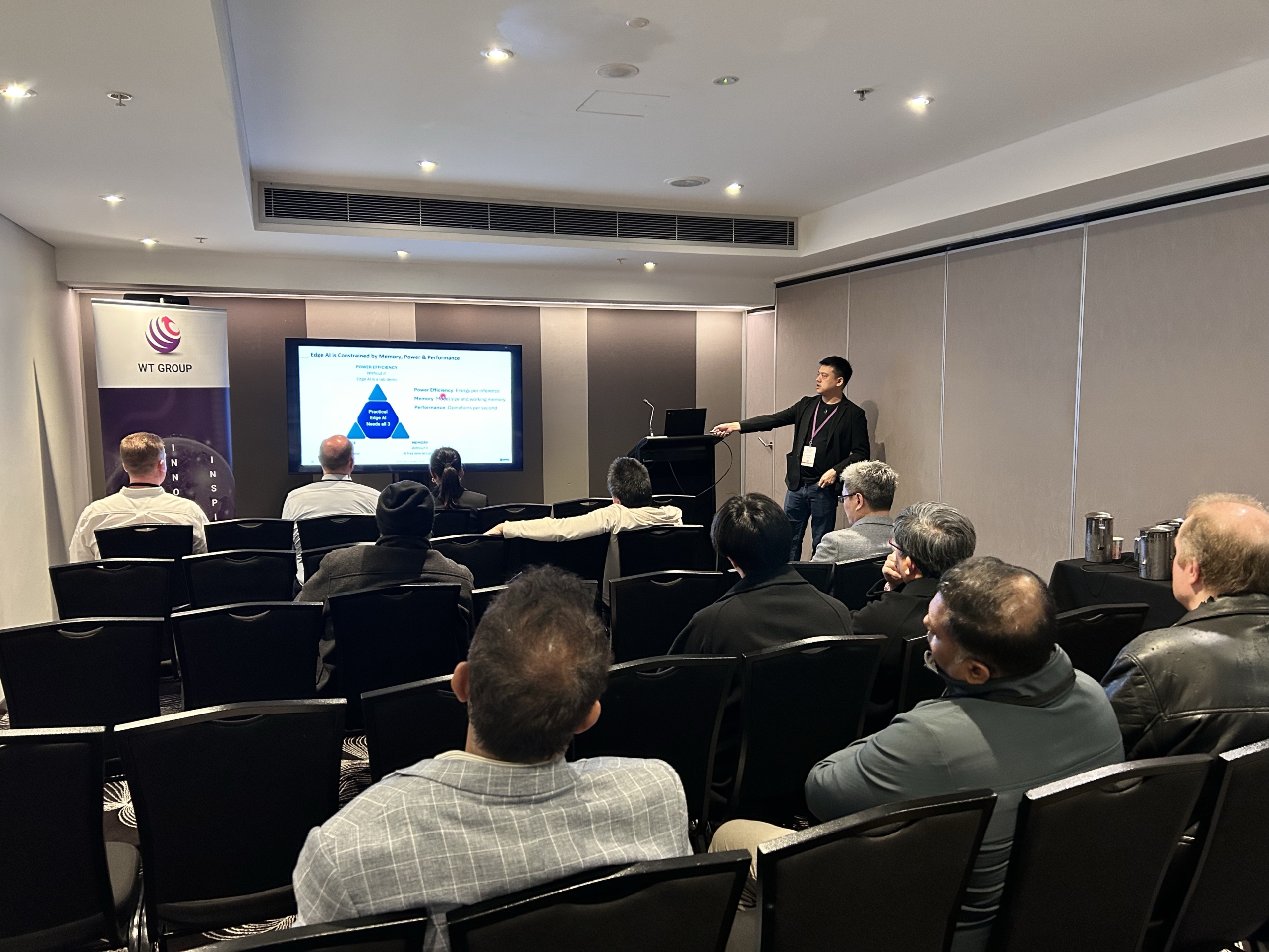 Future ANZ Tech Fest 2026 Syndney Melbourne 0728 0730 5 scaled