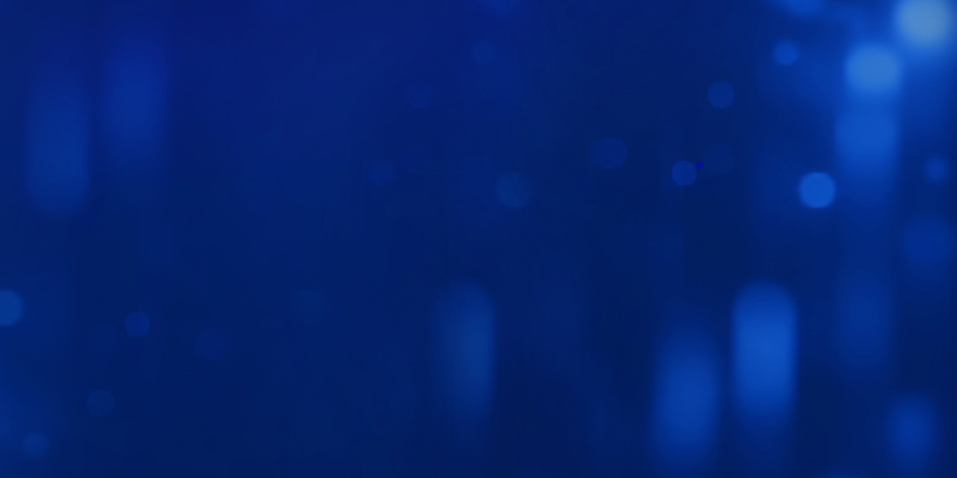 bg desktop