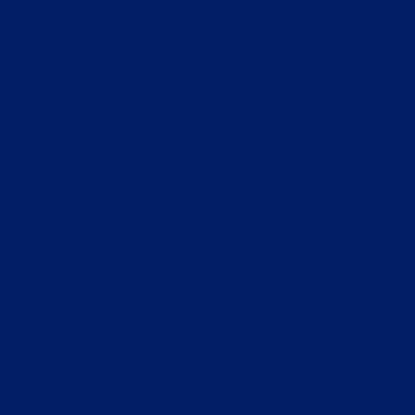 bg mobile