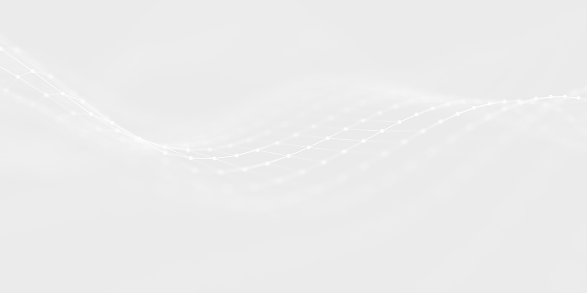 where to buy kv back desktop