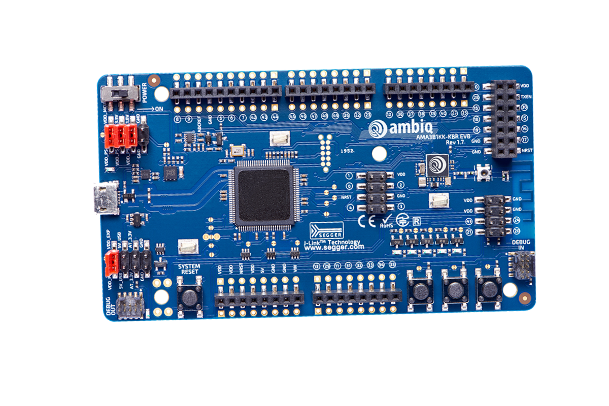 AP3BEVB Apollo3 Blue EVB StraightAngle 1600x800 1