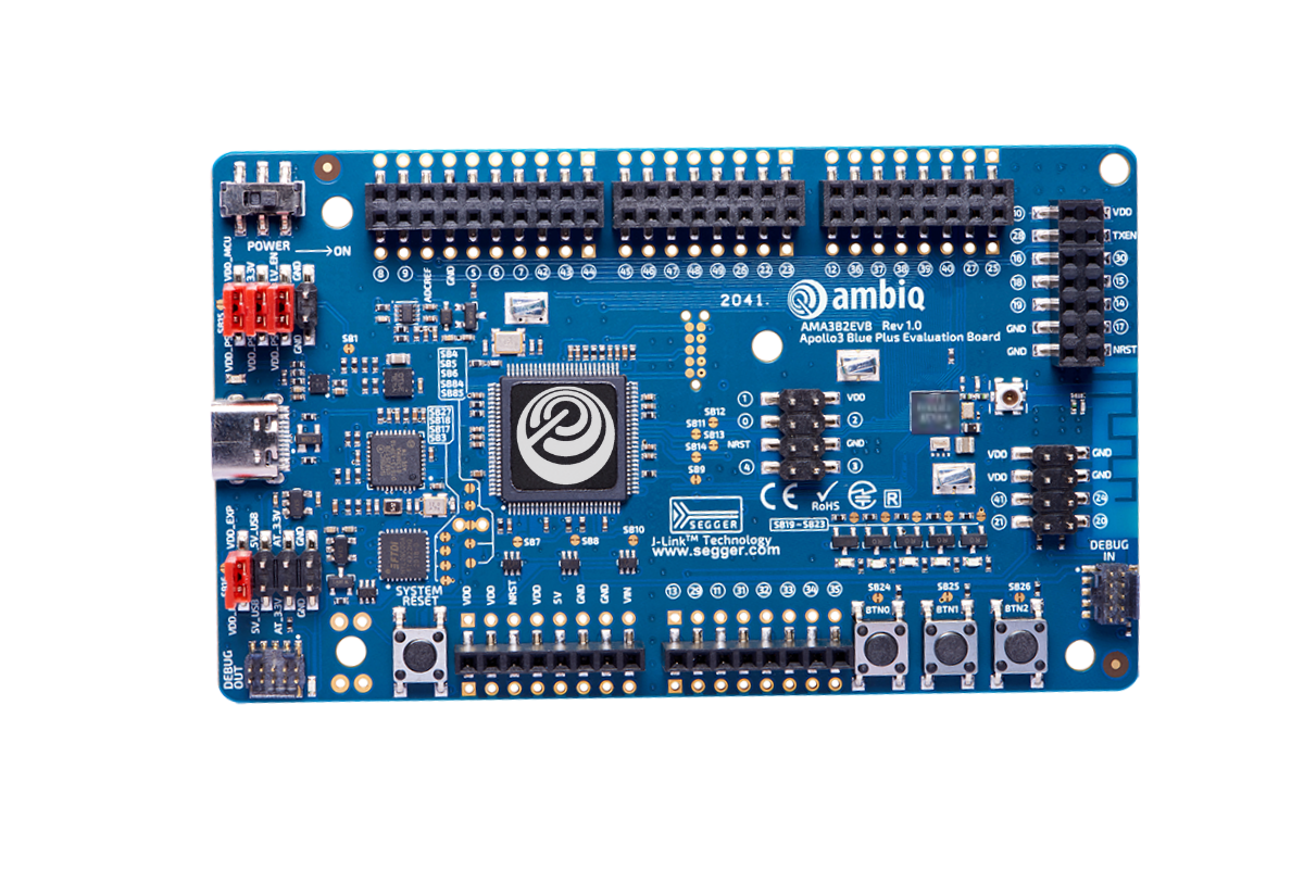 AP3BPEVB Apollo3 Blue Plus EVB StraightAngle 1600x800 1