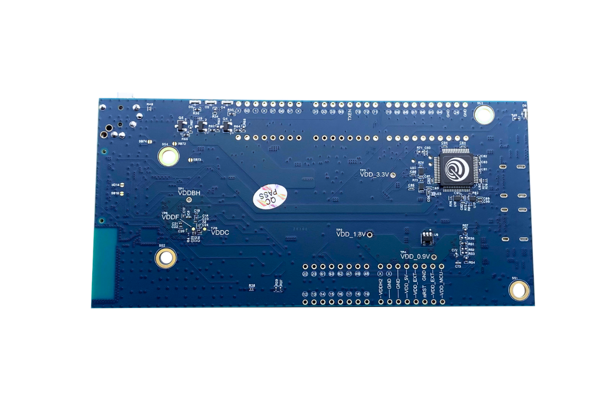 AP4BPEVB Apollo4 Blue Plus EVB BackAngle 1600x800 1
