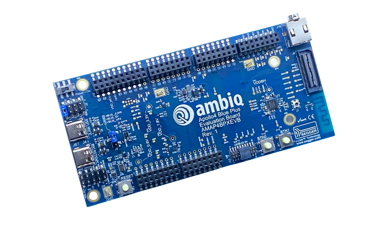 AP4BPEVB Apollo4 Blue Plus EVB LeftAngle 1600x800 1