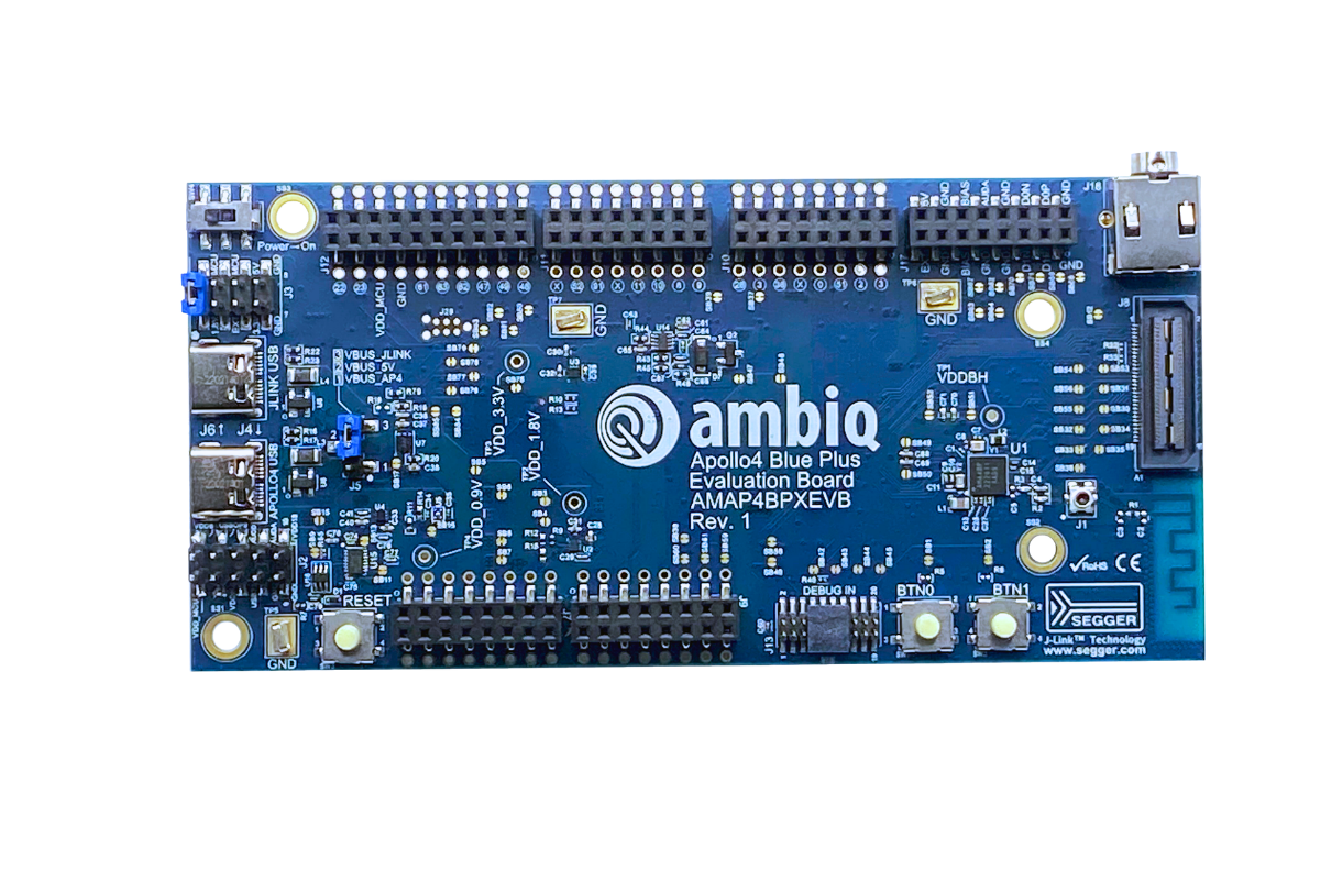 AP4BPEVB Apollo4 Blue Plus EVB StraightAngle 1600x800 1