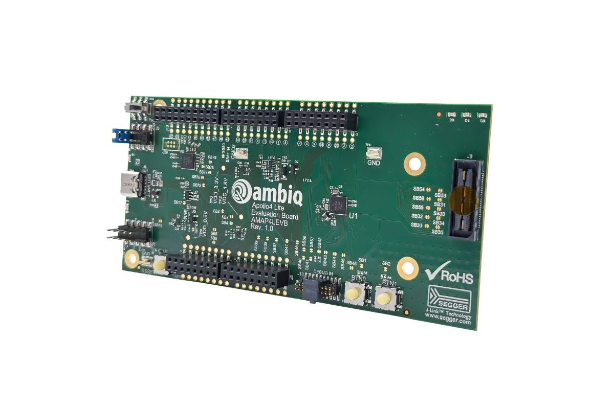 AP4LEVB Apollo4 Lite EVB RightAngle 1600x800 1