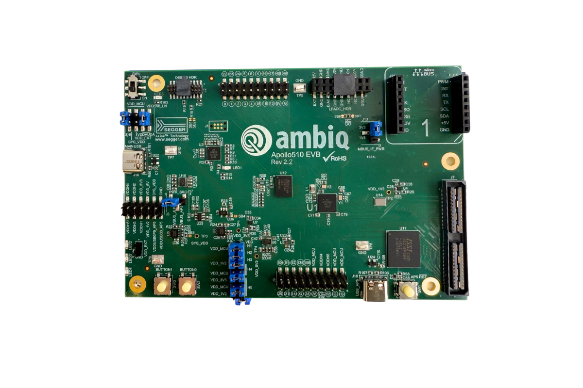 AP510EVB Apollo510 EVB StraightAngle 1600x800 1