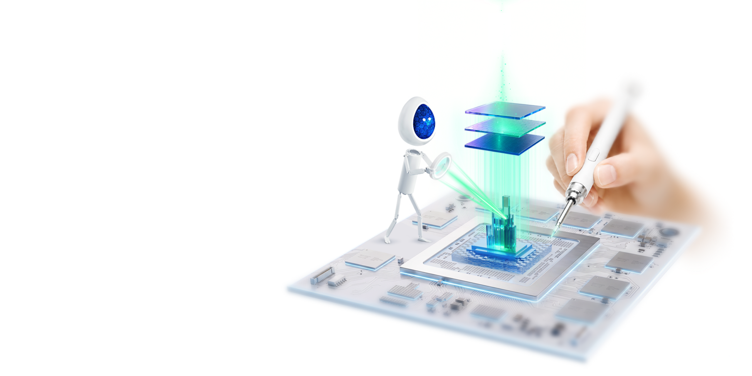 heliaProfiler visual desktop scaled