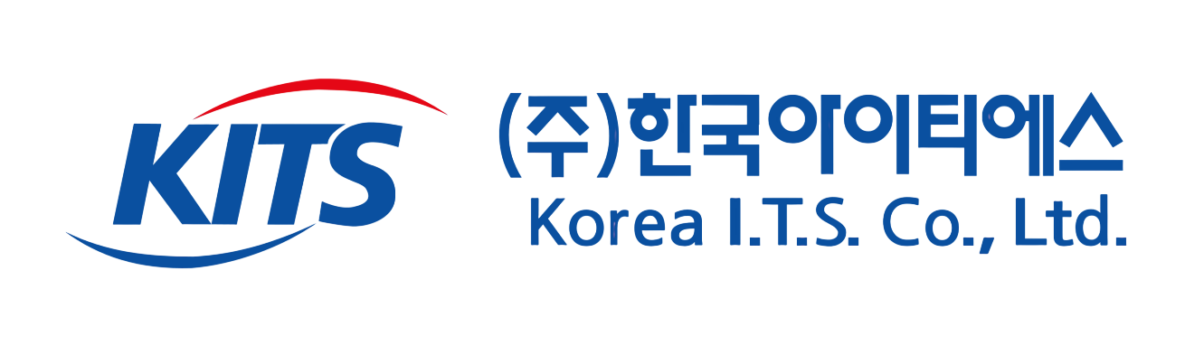 KoreaITS Logo transparent