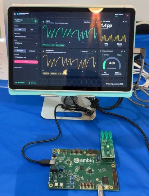 TAITRONICS AIoT Taiwan 1.4