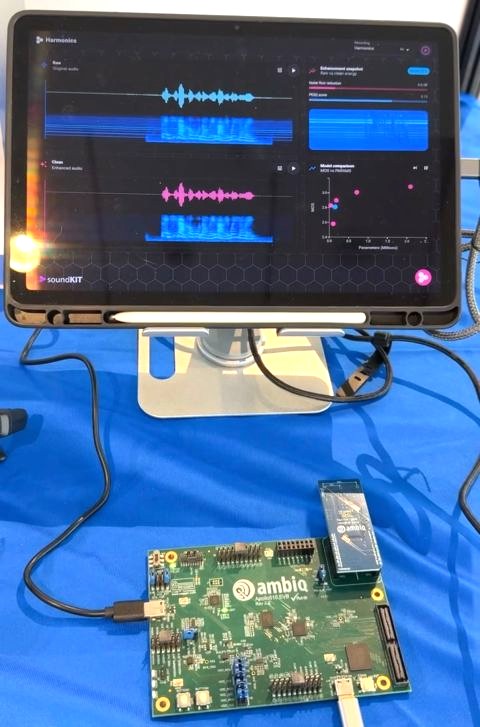 TAITRONICS AIoT Taiwan 1.6